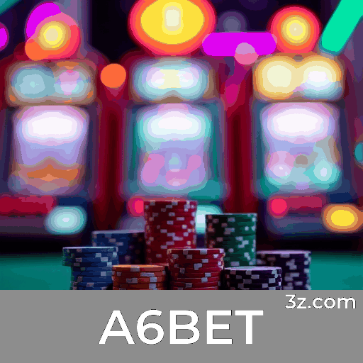 A6BET Bônus acumulado A6BET