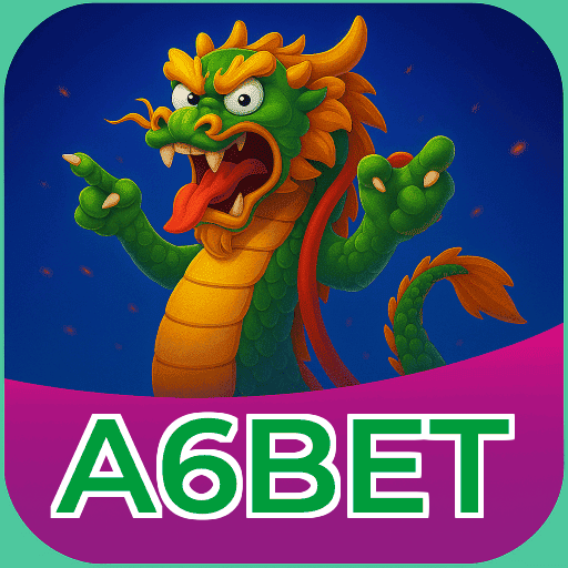 A6BET: O Melhor Cassino Online e Apostas Seguras