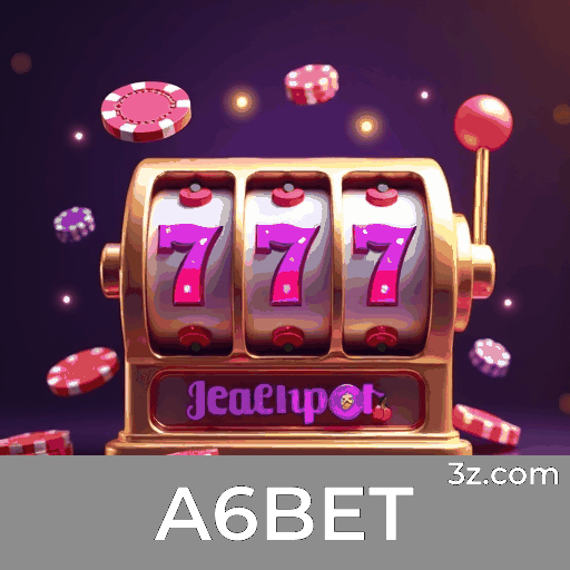 A6BET Bônus por convite A6BET