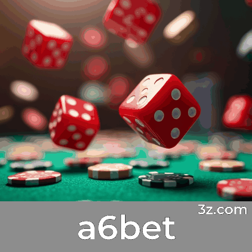 Descubra as Promoções Imperdíveis do A6bet e Aumente seus Ganhos!