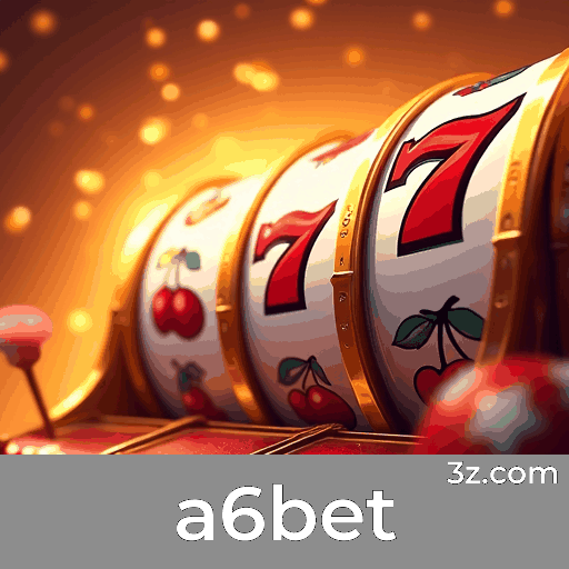 Experiência de Apostas Personalizada