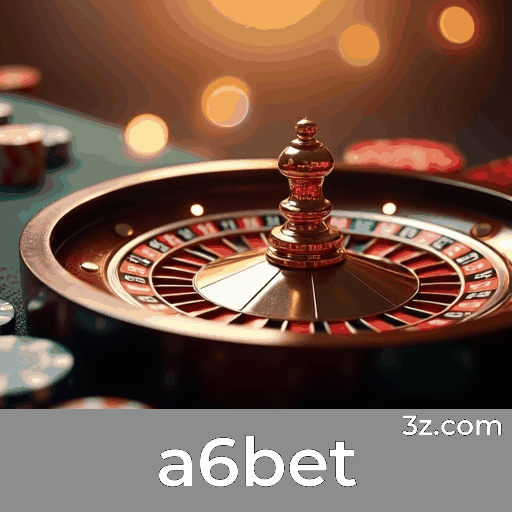 A6Bet Social Casino: Uma Nova Experiência de Interação
