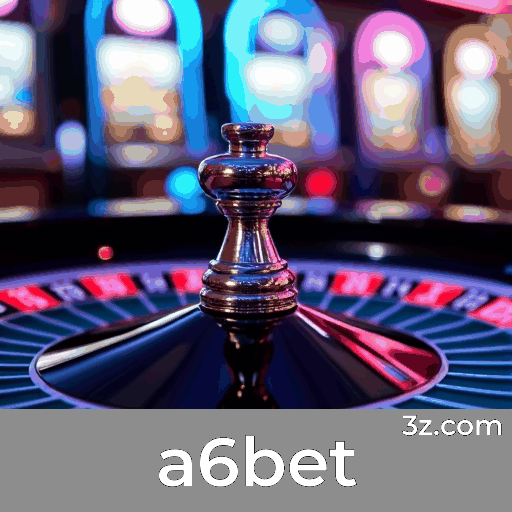 a6bet: Descubra os Bônus e Ofertas Únicas