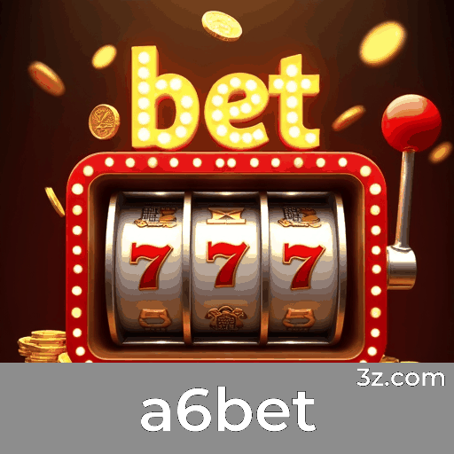 Suporte ao Cliente Dedicado