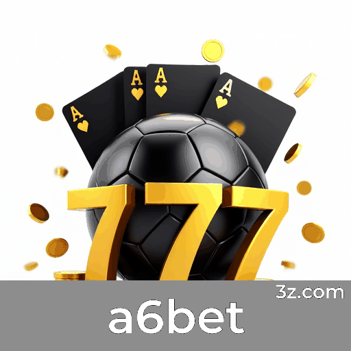 Maximize sua Experiência com Táticas Comprovadas no a6bet