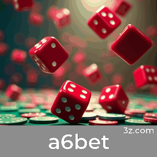 Rabbit Demo - A Revolução das Demonstrações em Tecnologia