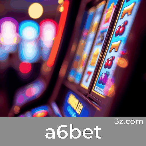 A6Bet Social Casino: Uma Nova Experiência de Interação