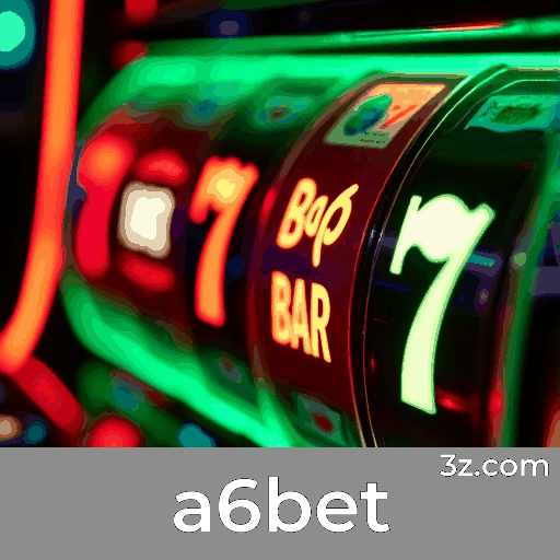 Exclusividade e Segurança para Membros no a6bet