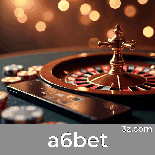 Maximize sua Experiência com Táticas Comprovadas no a6bet